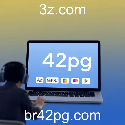 Revolução Digital no Brasil: 2025 Promete Avanços Inovadores