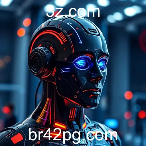 Tendências de 2025 no Universo 42pg