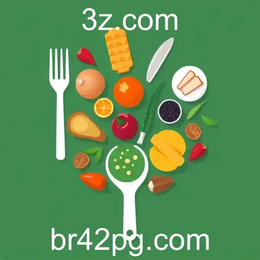 Revolução no Mundo dos Games Virtuais no Brasil