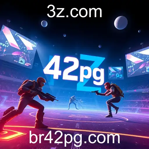 Novidades e Desafios Recentes no Mundo dos Jogos