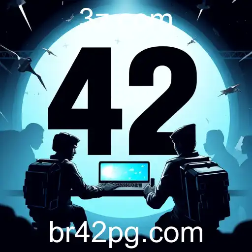 O Crescimento Exponencial das Comunidades de Jogos