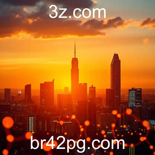 Inovações e Tendências no Mundo dos Jogos em 42pg