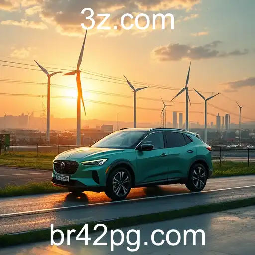 Inovações no Cenário de Jogos Online em 2025