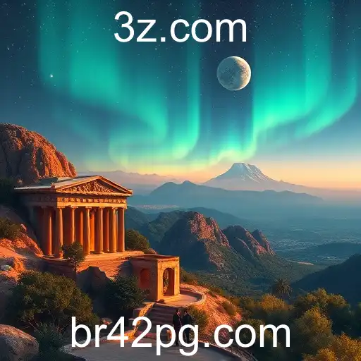 Avanços e Tendências do 42pg em 2025