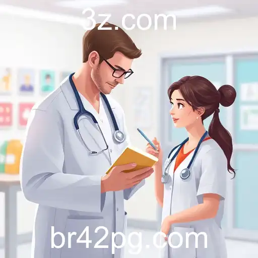 O Ano da Revolução Gaming: Tendências de 2025