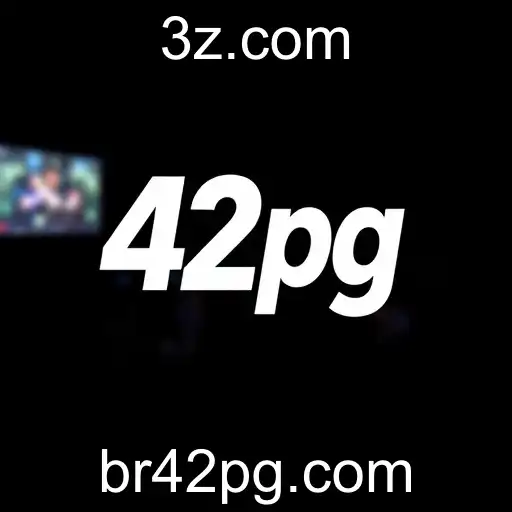 42pg: A Evolução do Portal de Jogos em 2025