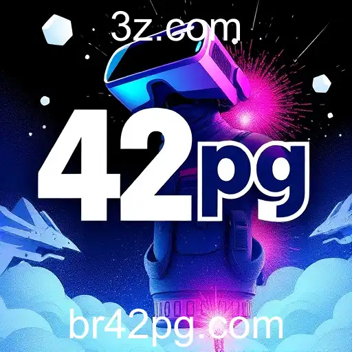 Explorando o Mundo dos Jogos: 2025 Traz Novidades e Desafios