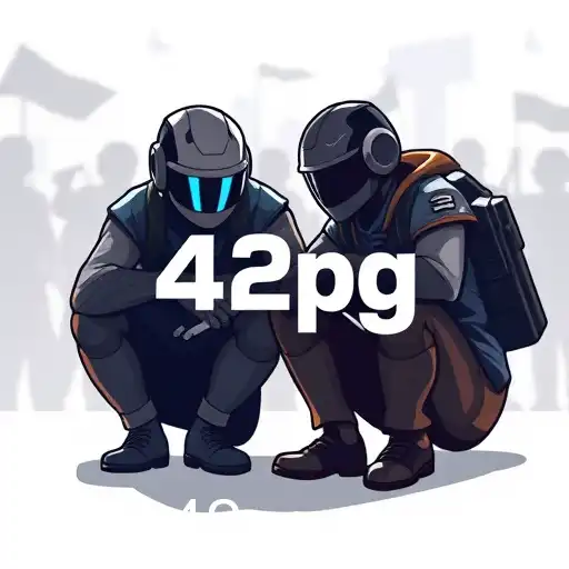 Novo Horizonte nos Jogos Online