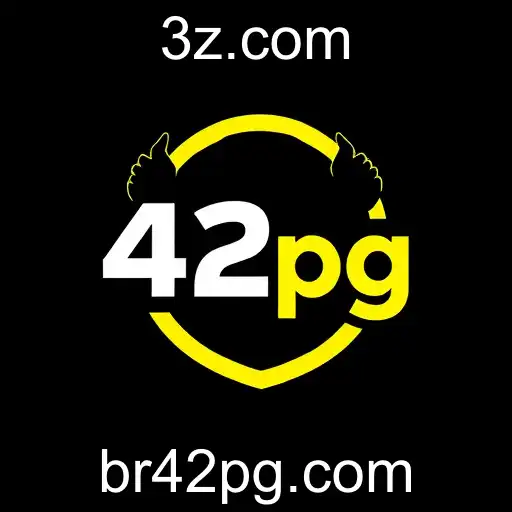 Novo Horizonte nos Jogos com 42pg