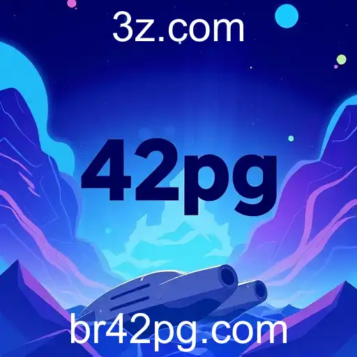 Revolução no Mundo dos Games com 42pg