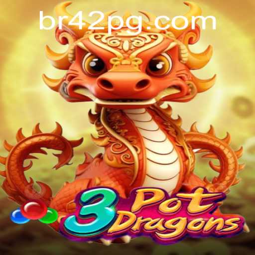 Discovering 3PotDragons: An Enthralling Fantasy Adventure