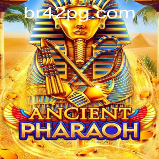 Discovering AncientPharaoh: The Ultimate Gaming Experience