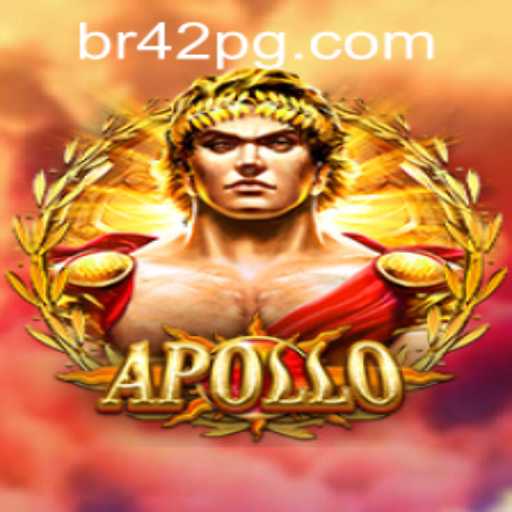 Exploring the Intricacies of Apollo: The Game Revolutionizing Strategy Play