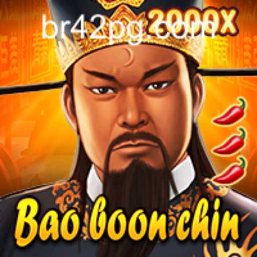 Exploring BaoBoonChin: A Deep Dive into the Game with 42pg PH Login Features