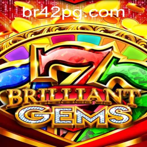 BrilliantGems: Unveiling the Enchanting World of 42pg PH Login