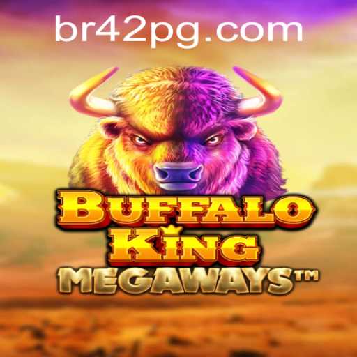 Exploring the Thrilling World of BuffaloKing: A Comprehensive Overview