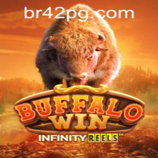 Discovering the Adventure of BuffaloWin: An Insight into the Game