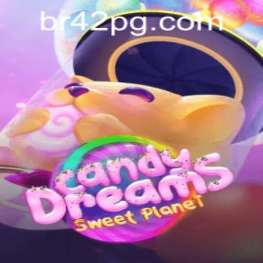 CandyDreams: Discover the Sweet World of Strategy and Adventure