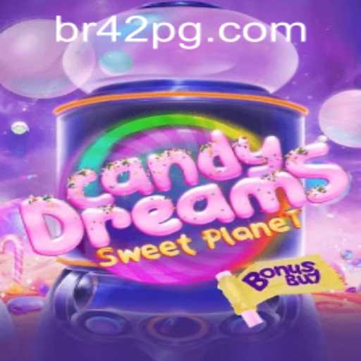 Exploring the Sweet Adventures of CandyDreamsSweetPlanet