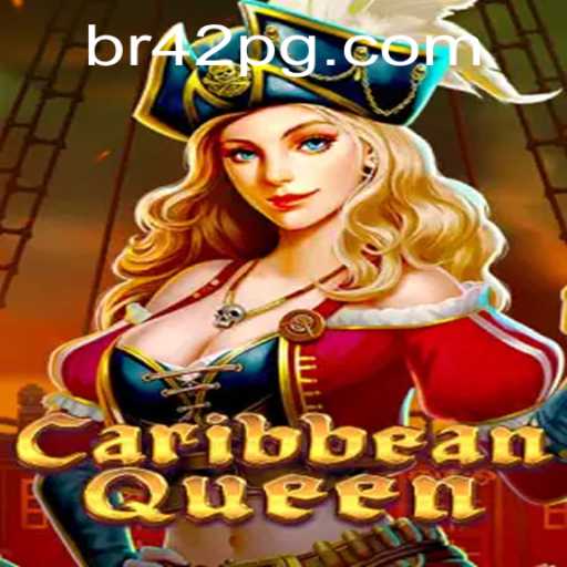 Exploring CaribbeanQueen: An In-Depth Look into 42pg PH Login's Latest Game