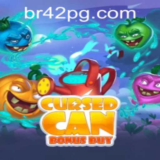 Unlocking the Thrills of CursedCanBonusBuy: A Deep Dive into the Game