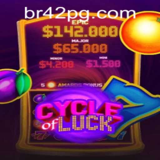 CycleofLuck: A Comprehensive Guide to Unlocking Fortune in Gaming
