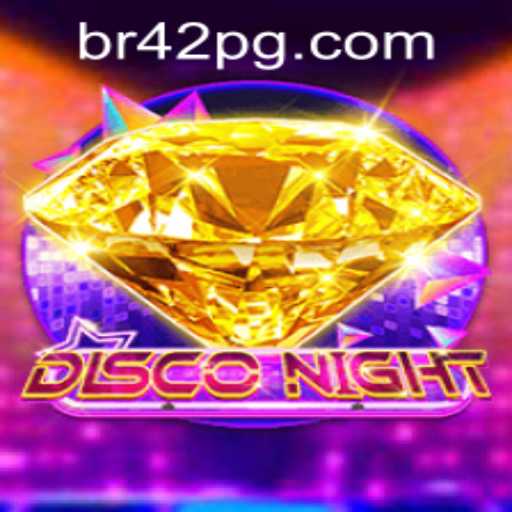Welcome to DiscoNight: Embark on a Groovy Adventure with 42pg PH Login