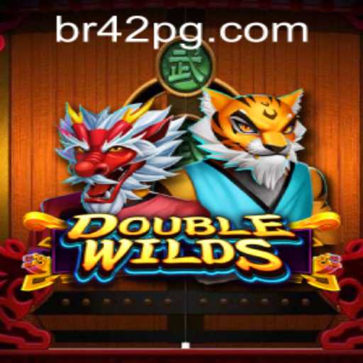 DoubleWilds: Exploring the Fascinating World of a New Gaming Sensation