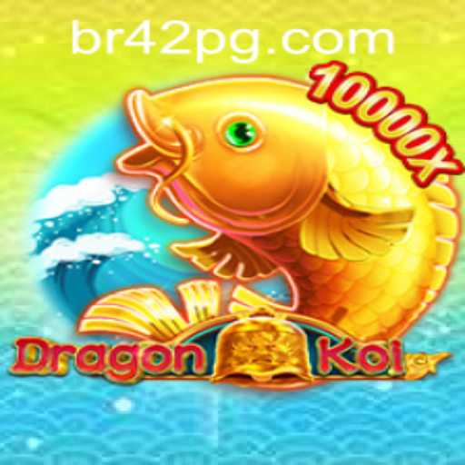 Exploring DragonKoi: A Comprehensive Guide