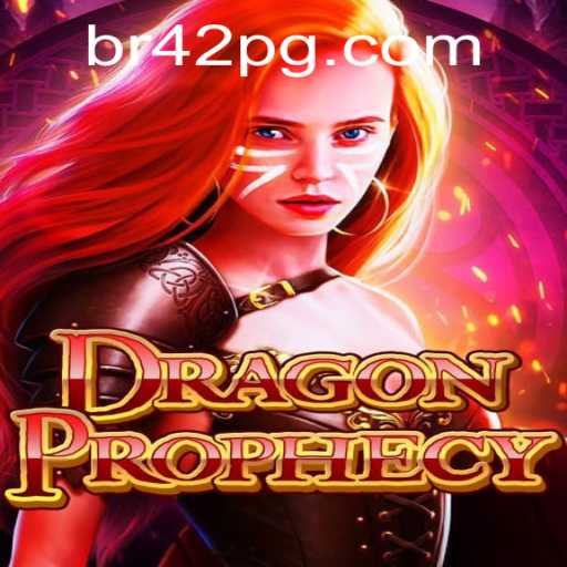 Unleashing the Mystical World of DragonProphecy: A Complete Guide