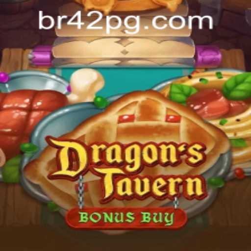 DragonsTavern: Explore the Enchanting World of 42pg PH Login