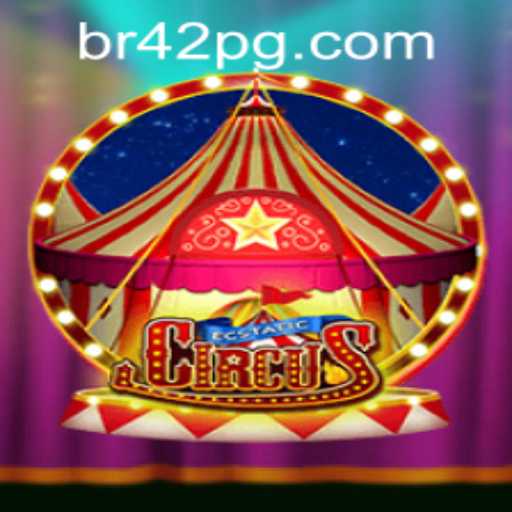 Discover EcstaticCircus: A Journey Through Enchantment and Adventure