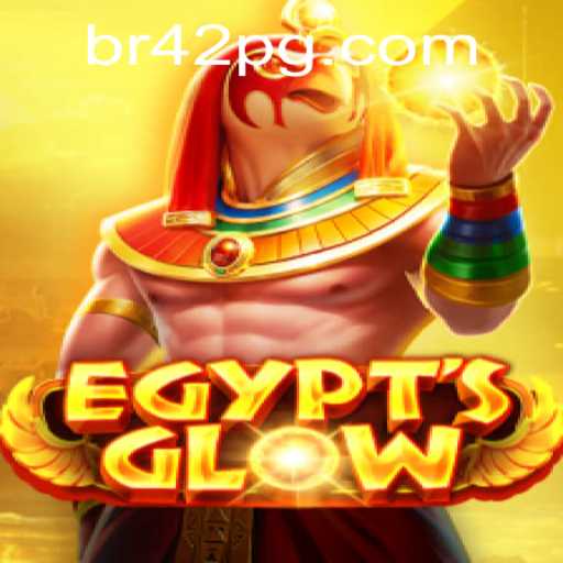 Unearthing the Mysteries of EgyptsGlow: A Thrilling Adventure Awaits