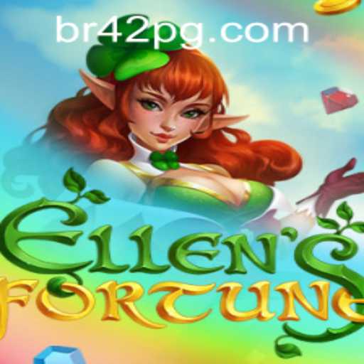 Discovering EllensFortune: An Engaging Interactive Adventure