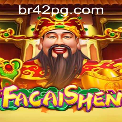 Exploring FaCaiShen: The Exciting World of Fortune and Luck