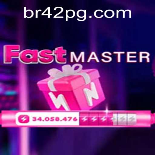 FastMaster: Navigating the Thrilling World of Digital Racing and 42pg PH Login