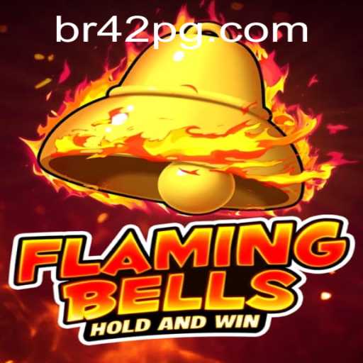 FlamingBells: A Thrilling Journey Into Virtual Realms