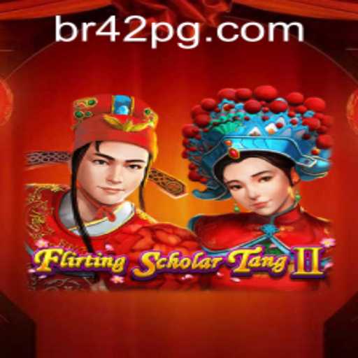 Discovering Flirting Scholar Tang II: A Comprehensive Guide