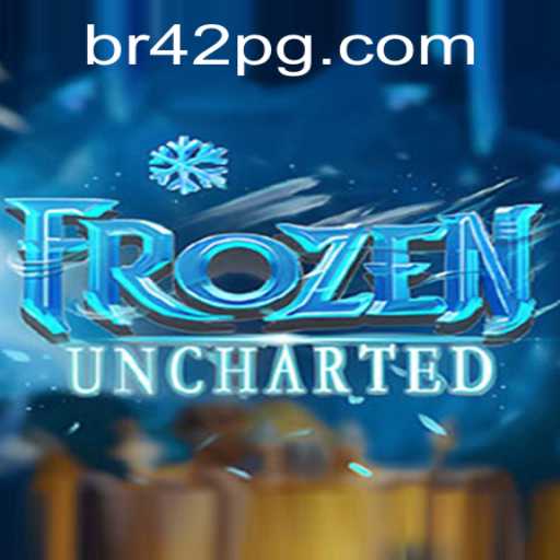 FrozenUncharted: A New Adventure Awaits with 42pg PH Login