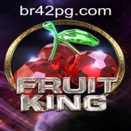 Exploring the Intriguing World of FruitKing: A Guide to Mastering the Game