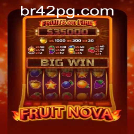 FruitNova and Its Integration with 42pg PH Login