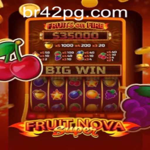 Exploring FruitNovaSuper: A Thrilling Adventure in Digital Gaming