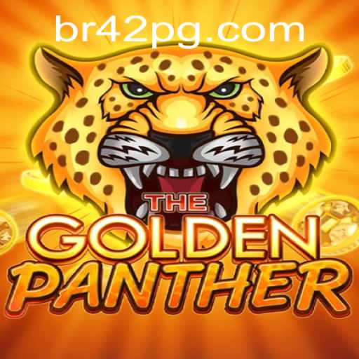 Unveiling GOLDENPANTHER: The Thrilling New Game Captivating Players Worldwide