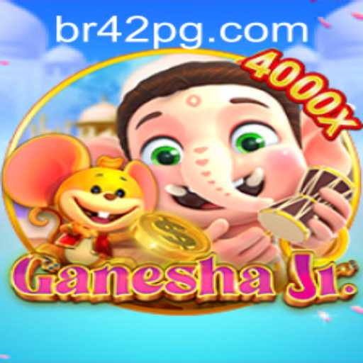 Unlock the Mystery of GaneshaJr: The Ultimate Guide to Mastering 42pg PH Login