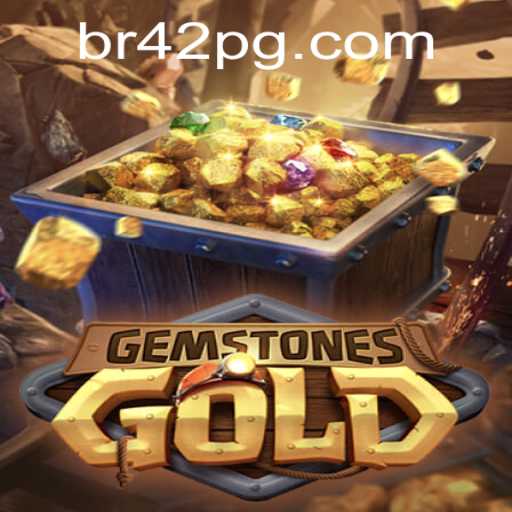 Explore the Allure of GemstonesGold: A Captivating Journey into a World of Riches
