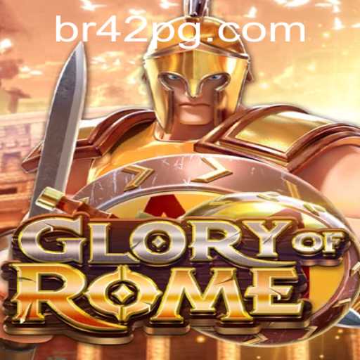 Exploring 'GloryofRome': A Comprehensive Guide to Rules and Game Dynamics