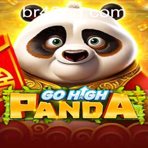Discover the Thrilling World of GoHighPanda: A New Gaming Sensation