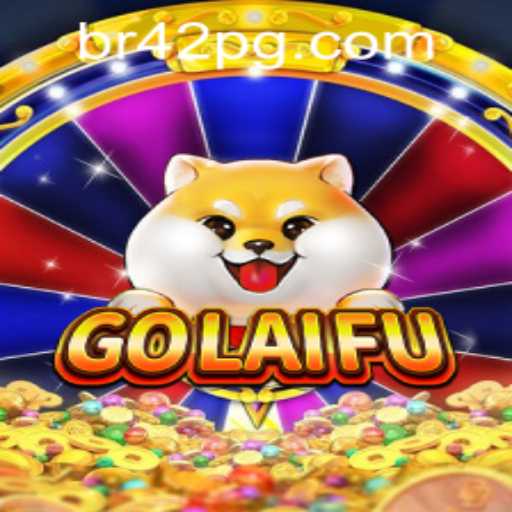 GoLaiFu: The Innovative Game Taking Cyber Communities by Storm