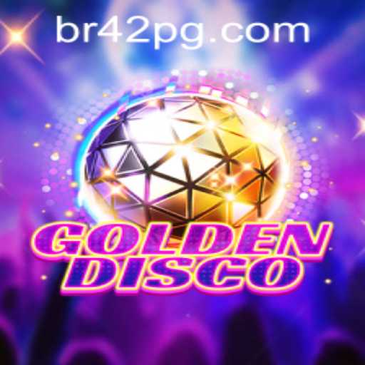 GoldenDisco: A Captivating New Game Experience with 42pg PH Login
