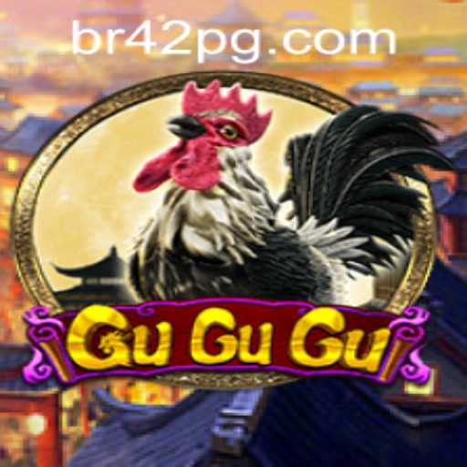 Exploring the World of GuGuGu: A Comprehensive Guide with 42pg PH Login